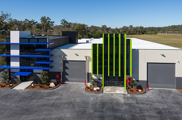 Havendeen Roofing