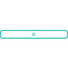 Optimo Strap